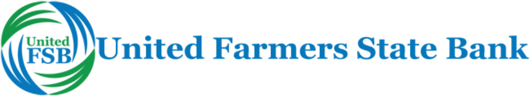 Bank Logo